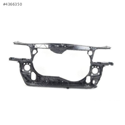 ÖN PANEL (1.8) A4 2001- SIFIR 8E0805594