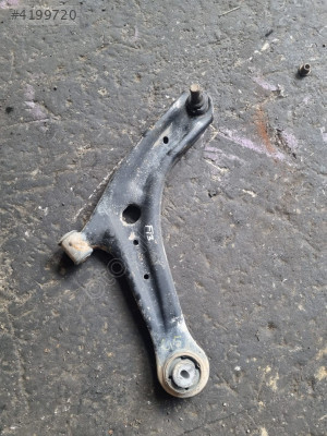 FORD FİESTA 3 ÖN TABLA SAG