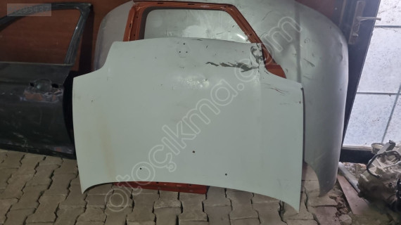 Renualt clio 2000 model on motor kaputtu