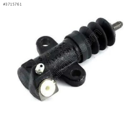 MERKEZ DEBRİYAJ ALT NİSSAN PICKUP 03-10 YD25 30620-18G50