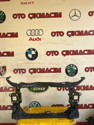 HONDA FC5 ÖN PANEL