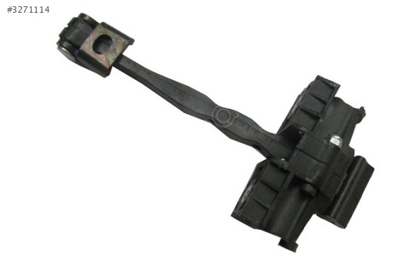 PEUGEOT 308- 17/21; ARKA KAPI DURDURUCUSU SAĞ/SOL AYNI (ADET) (K