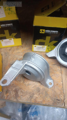 OPEL ASTRA G SAĞ ÖN MOTOR TAKOZU.OTO ERKAN ÜNYE
