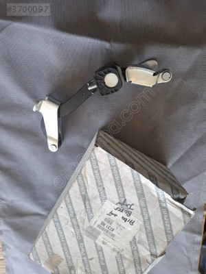 Fiat ducato boxer jumper bagaj kapak gergisi sag 8731.R0