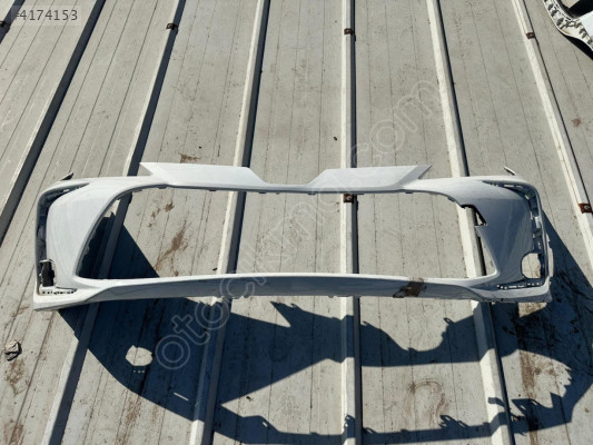 2019/2024 TOYOTA COROLLA ORJINAL ÖN TAMPON