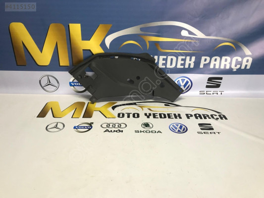 VOLVO S90  SAĞ PANEL ÜST KAPAK