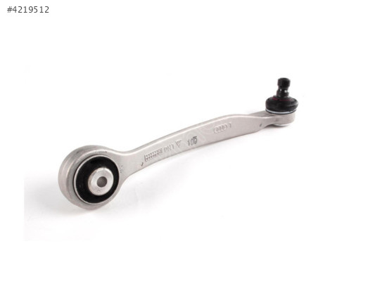 Audi A4 Ön Arka Sağ Alt Salıncak 2007 Sonrası 8K0407510A