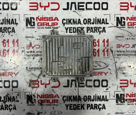 BYD SEAL-U FAR BEYNİ ÇIKMA YEDEK PARÇA 24-25 HC-4121201A