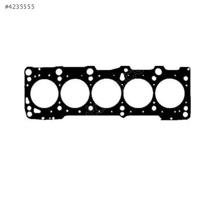 VOLKSWAGEN SİLİNDİR KAPAK CONTA T4 96-04 074103383R