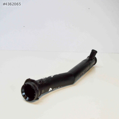 03F121065A  ORJİNAL  SOĞUTMA SIVISI BORUSU