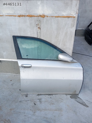 Alfa Romeo 166 sağ ön kapı