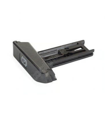 A2204270320 MERCEDES W220 S 99-05 EL FREN ÇEKME KOLU