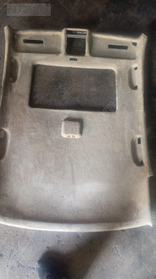 BMW E39 TAVAN DÖŞEMESİ