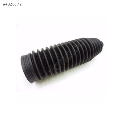 Vw Golf 5 Direksiyon Rot Körüğü 2005-2009 1K0423831A-8