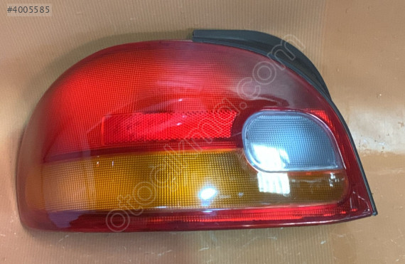 hyundai accent sol stop