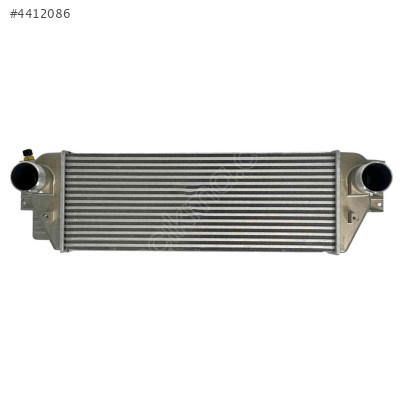 INTERCOOL H350 28190-4A600
