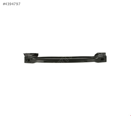 ARKA TAMPON DEMİRİ W205 2014-