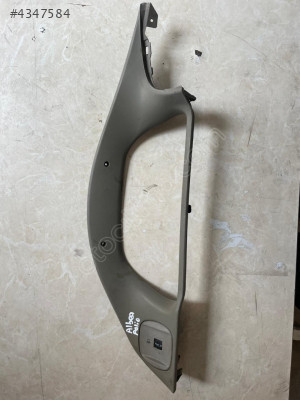 Fiat Albea Palio Gösterge Çercevesi