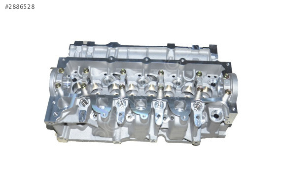 Buji (Adet) 1.3 Tce Megane V Talisman Duster