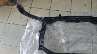 HONDA CİVİC ÖN PANEL 2006-2010 ARASI SIFIR