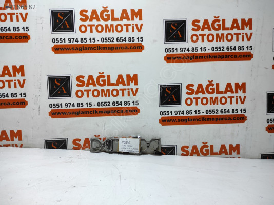 ÇIKMA FORD CONNECT ARKA STOP DUYUSU OEM; 2T1413N412AB