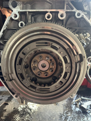 JEEP COMPASS 1.3 T OTO 2020 VOLANT ÜÇEL OTO ÇIKMA BURSA