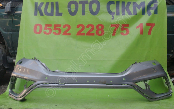 honda CR-V ön tampon