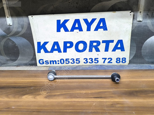 SEAT IBIZA VOLKSWAGEN POLO SKODA FABIA SEAT CORDOBA  6Q0411315A