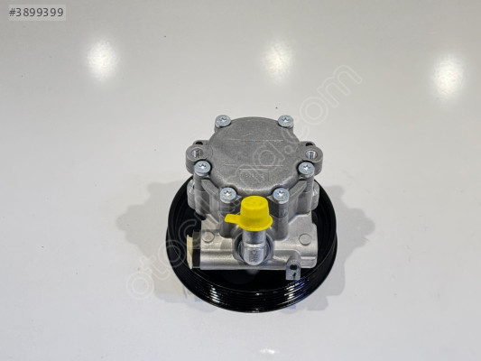 491100699R - 491108814R - 491108694R RENAULT DİREKSİYON POMPASI