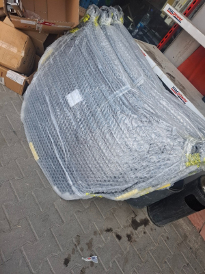 Linea motor kaput orjinal sıfır 51978727