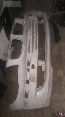 BMW 1.16 1.18 1.20 ön tampon