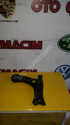 WOLSVAGEN POLO SAĞ SALINCAK 6R0407152F