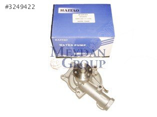MITSUBISHI GALANT- 88/91; DEVİRDAİM ÇELİK PALETLİ 1.8/2.0cc