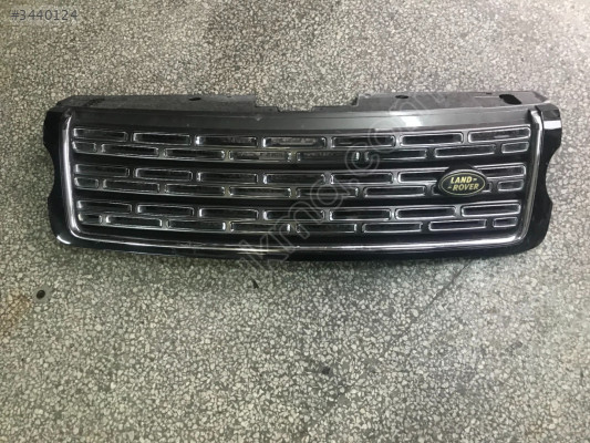 RANGE ROVER VOGUE ÖN PANJUR ORJİNAL ÇIKMA
