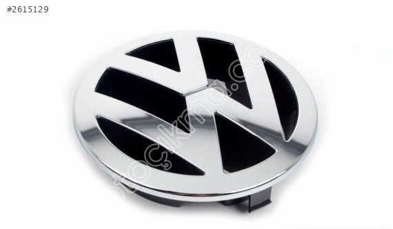 VW GOLF5 PASSAT B6 TOURAN 05-11 ÖN PANJUR ARMASI 3C0853601C FDY