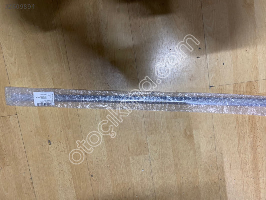 Passat Kapı Bandı Arka Sag 04-10  3C0853754c2zz