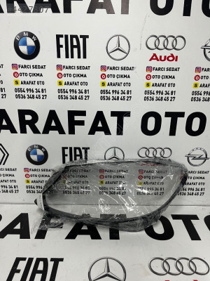 MERCEDES W205 E200 C180 SOL ÖN FAR CAMI SIFIR LOGOLU