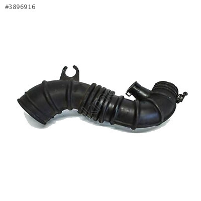28138-1C600 HAVA GİRİŞ HORTUMU 06- GETZ