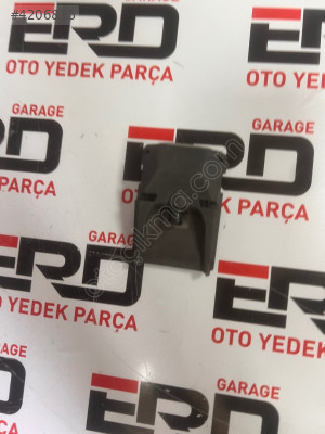 DS7 Crossback 2017  Şerit takip kamerası modülü 9830588580