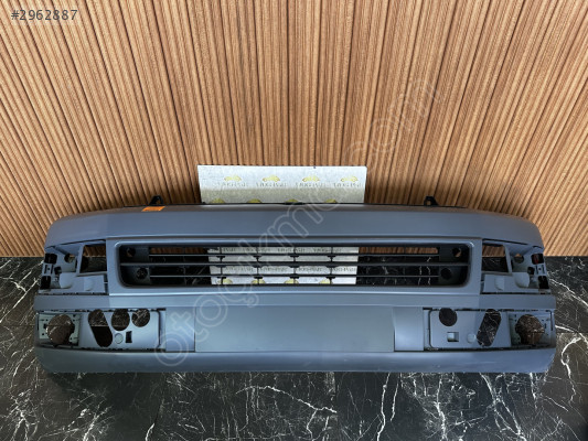 VW T6 CARAVELLE 7E5807217MGRU-7E5807217GRU 10-15