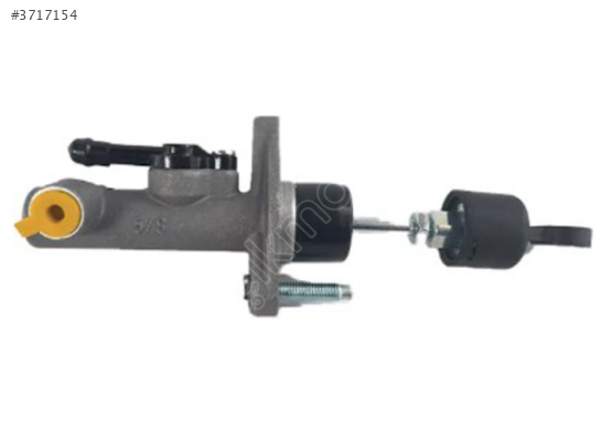 MERKEZ DEBRİYAJ ÜST KIA CERATO 06-10 41610-2F200 DİZEL MODELLER