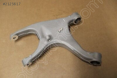 AUDİ A6 ARKA SALINCAK SOL 8R0505311F