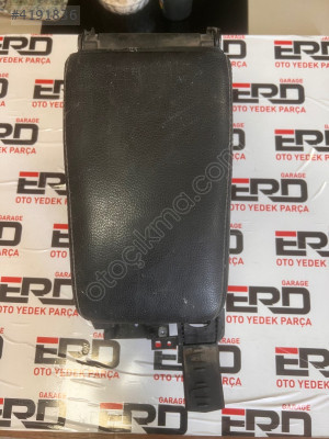 VW Scirocco koldayma 1K0864209C