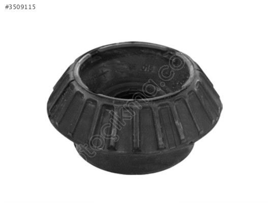 Kalos Ön Amortisör Üst Takozu Dk 95014324