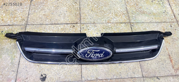 2010-2015 Ford c max ön panjur orjinal çıkma