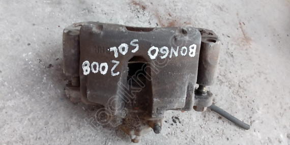 kia bongo 2008 sağ-sol ön fren merkezi (adet-son fiyat)