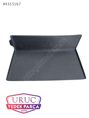 5M1863328A 82V ORJİNAL  SAKLAMA GÖZÜ EKİ