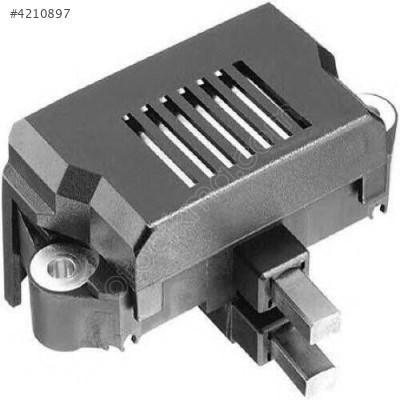 Vw Passat-Seat Cordoba 1991 Sonrası Konjektör 037903803