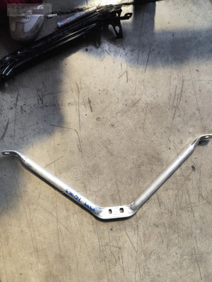BMW G20/21  3SERİ BRAKET