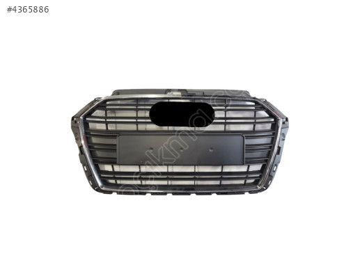 ÖN PANJUR A3 2017- SIFIR 8V3853651B 3FZ